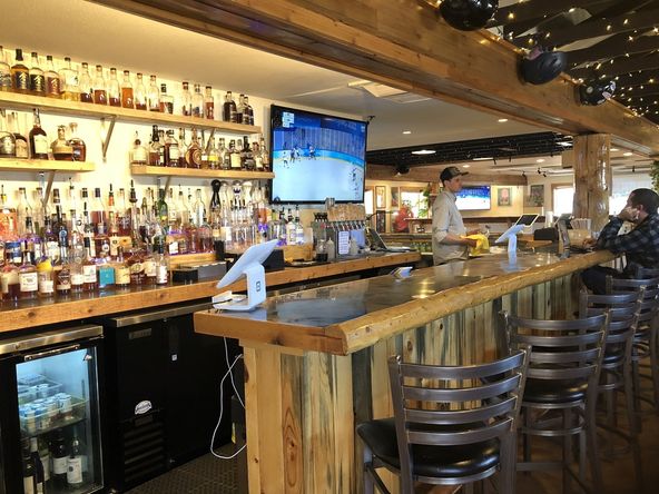Green Valley Center: 11873 Springs Rd, Conifer, CO 80433